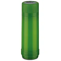 Rotpunkt Stikla termosa konteiners. 0,750 l, glancēts absints Zaļš 440410