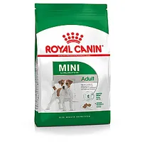 Royal Canin Mini Adult 800G 275874