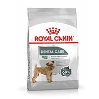 Royal Canin Mini Dental Care 3 kg 276284