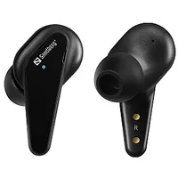 Sandberg 126-32 Bluetooth Earbuds Touch Pro 683434