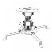 Sbox Projector Ceiling Mount Pm-18 170140