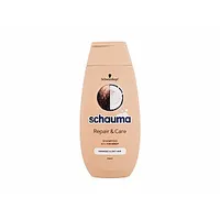 Schauma atjaunojošs un kopjošs šampūns 250 ml 531123