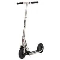 Scooter Razor A5 Air 281834