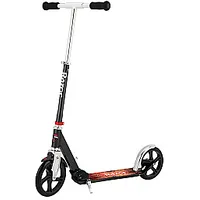 Scooter Razor A5 Lux 281840