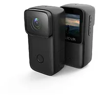 Sjcam C200 sporta kamera 16Mp 4K Ultra Hd 25.4/2.8Mm 1/2.8 Wi-Fi 456840