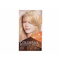 Skaista krāsa Colorsilk 81 Light Blond 59.1Ml 504746