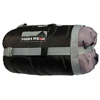 Soma guļammaisam Compression Bag L H-Hp-23545 250446