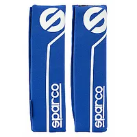 Sparco Corsa Spc1200 S-Line blue 563924