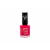 Step1 Super Gel By Kate 024 Red Ginger 12Ml 491171