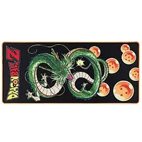 Subsonic Gaming Mouse Pad Xxl Dbz 561089