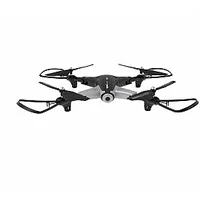 Syma drons ar kameru R/C, Z3 446460