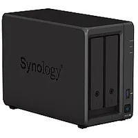 Synlogy-Ds723 failu serveris 450455