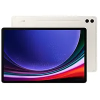 Tablet Galaxy Tab S9 12/256Gb Beige Sm-X810 Samsung 536742