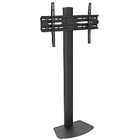 Techly 104462 Floor stand for Tv 55355