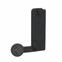 Tellur Phone Holder Magnetic, Laptop Display Mount, Mdm, black 564943