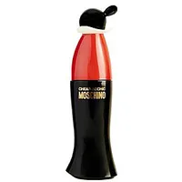 Tester Moschino Cheap and Chic Edt spray 100Ml 771876