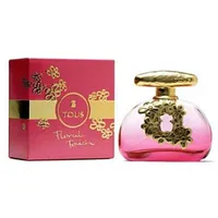 Tester Tous Floral Touch Edt спрей 100Ml 771979