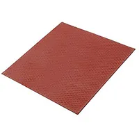 Thermal Grizzly Minus Pad Extreme  120 20 0,5 mm 670371