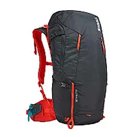 Thule Alltrail 35L mens hiking backpack obsidian 3203536 423928