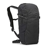 Thule Alltrail X 15L hiking backpack obsidian 3204127 425094