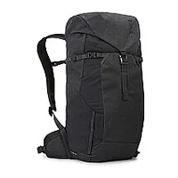 Thule Alltrail X 25L hiking backpack obsidian 3204130 425096