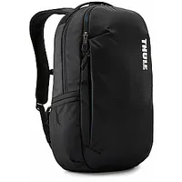 Thule Subterra Backpack 23L Tslb-315 Black 3204052 158470