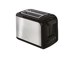 Toaster Tt340830 Tefal 641752