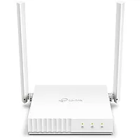 Tp-Link Wireless Router 3440