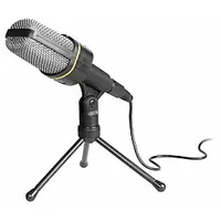 Tracer Screamer mikrofons 375578