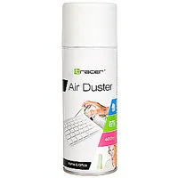 Tracer Trasro16508 Spray Air Dust 58513