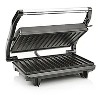 Tristar Gr-2650 Contact Grill, Black 567914