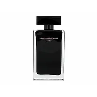 Tualetes ūdens Narciso Rodriguez For Her 100Ml 607057