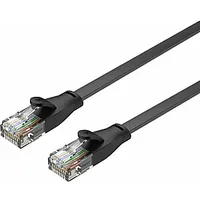 Unitek C1809Gbk Ethernet Cable Utp 5M 57771