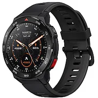 Viedpulkstenis Mibro Watch Gs Pro 635073