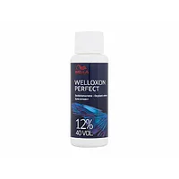Welloxon Perfect oksidācijas krēms 60 ml 629832