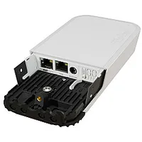 Wrl Access Point Outdoor Kit/Wapgr5Hacd2HndEc200A Mikrotik 705123