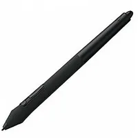 Xencelabs planšetdatora pildspalva, 3 pogu pildspalva 586287