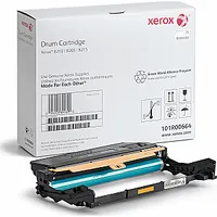 Xerox 101R00664 Drum  10 000 pgs 58936