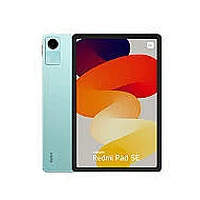 Xiaomi Redmi Pad Se planšetdators 11 collas, 8/256 Gb, zaļš 586913