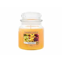 Yankee Candle Tropical Starfruit Medium Jar 411G 81927