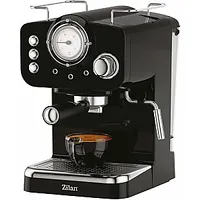 Zilan Zln2991 Espresso automāts 1100W 482194