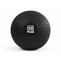 Zipro Medicine Ball Slam 5 kg 691935