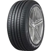 175/65R14 Triangle Reliaxtouring Te307 82T Ccb70 MS 642363