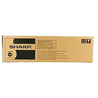 1 gab Sharp Mx61Gtya tonera kasetne Oriģināls dzeltens 302619
