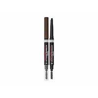 24H Filling Triangle Infaillible Brows 05 Brunette 1Ml 490437
