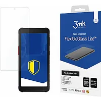 3Mk Flexibleglass Lite tālrunim Samsung Galaxy Xcover 5 582796