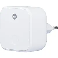 Мост Wi-Fi Yale Connect 05 / 401C00 Wh 140972