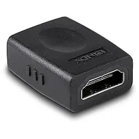 Adapter Hdmi/41230 Lindy 374615