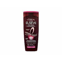 Aminexil Elseve Full Resist šampūns 250 ml 483824