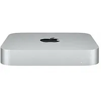 Apple Mac Mini - M2  16Gb 1Tb 712710